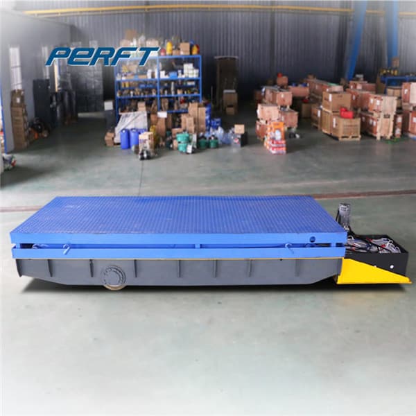 <h3>Auto Docking for Production Line - YouTube</h3>
